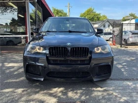 BMW X5M | Mobile.bg � ����� ������ 6