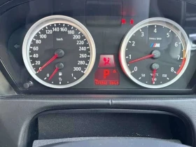 BMW X5M | Mobile.bg � ����� ������ 8