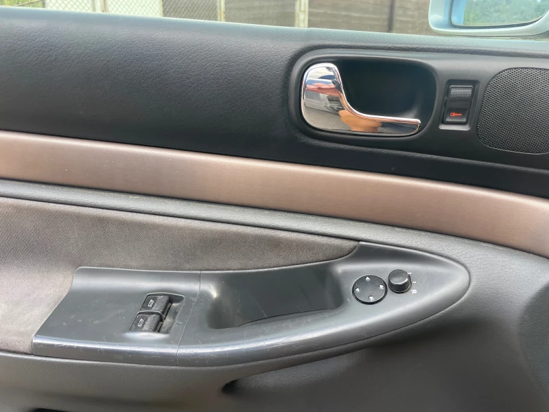 Audi A4 TDI + + + , снимка 12 - Автомобили и джипове - 51669883