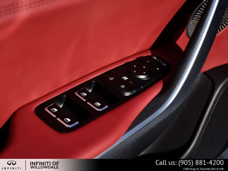 Kia Stinger * GT2 * CARFAX * ЦЕНА ДО БГ, снимка 10 - Автомобили и джипове - 53307641