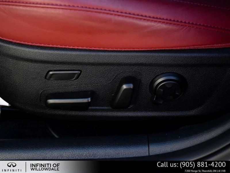 Kia Stinger * GT2 * CARFAX * ЦЕНА ДО БГ, снимка 12 - Автомобили и джипове - 53307641