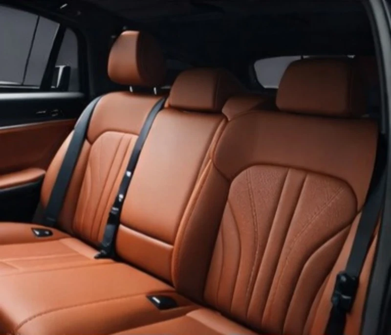 Kia K5 1.6 Turbo Signature, снимка 9 - Автомобили и джипове - 53598956