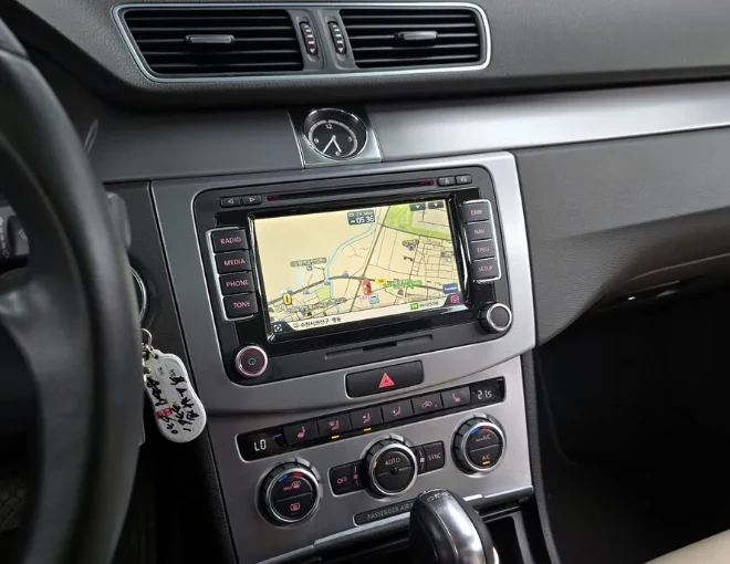 VW CC 2.0 TDI 4Motion | Mobile.bg   14