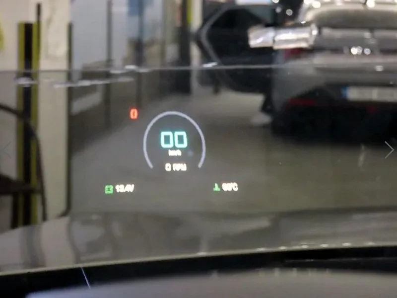 Honda Accord 2.0 Hybrid 9Th Generation | Mobile.bg � ����������� 14