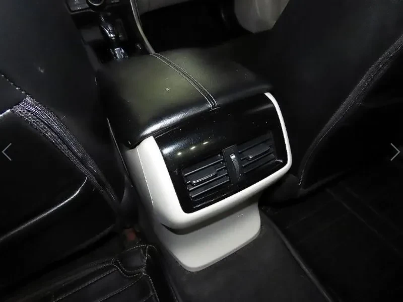 Honda Accord 2.0 Hybrid 9Th Generation | Mobile.bg � ����������� 17