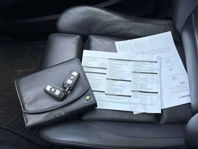 BMW X5M | Mobile.bg � ����������� 12