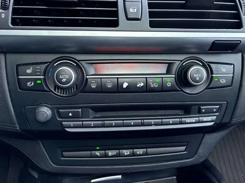 BMW X5M | Mobile.bg � ����������� 13