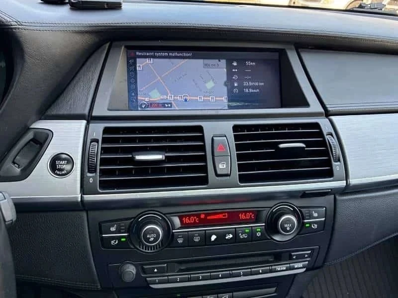 BMW X5M | Mobile.bg � ����������� 16