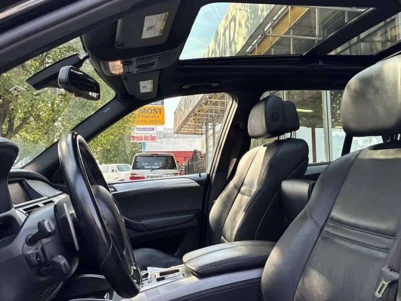 BMW X5M | Mobile.bg � ����������� 5
