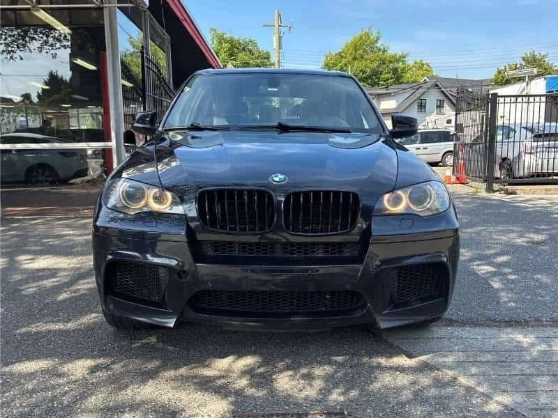 BMW X5M | Mobile.bg � ����������� 6
