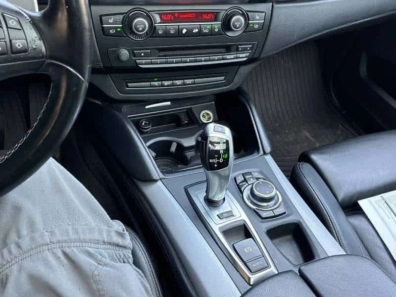 BMW X5M | Mobile.bg � ����������� 9
