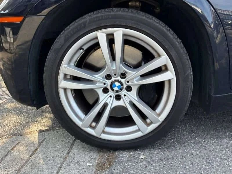 BMW X5M | Mobile.bg � ����������� 7