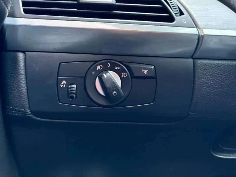 BMW X5M | Mobile.bg � ����������� 11