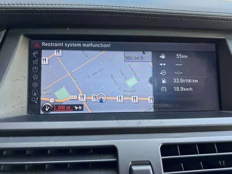 BMW X5M | Mobile.bg � ����������� 14