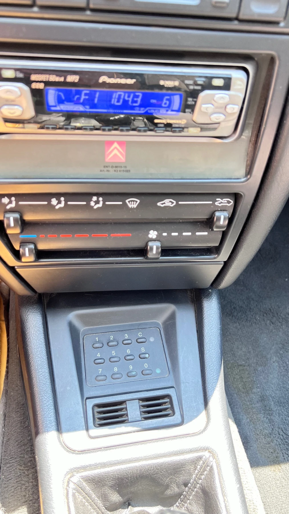 Citroen Xantia | Mobile.bg   17