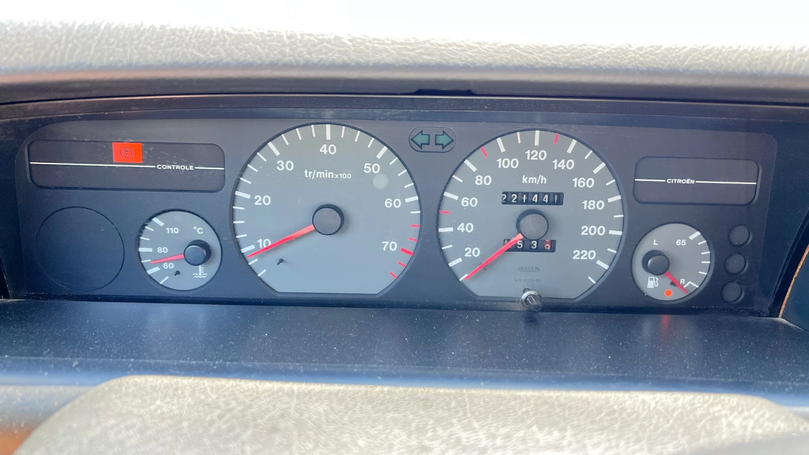 Citroen Xantia | Mobile.bg   12