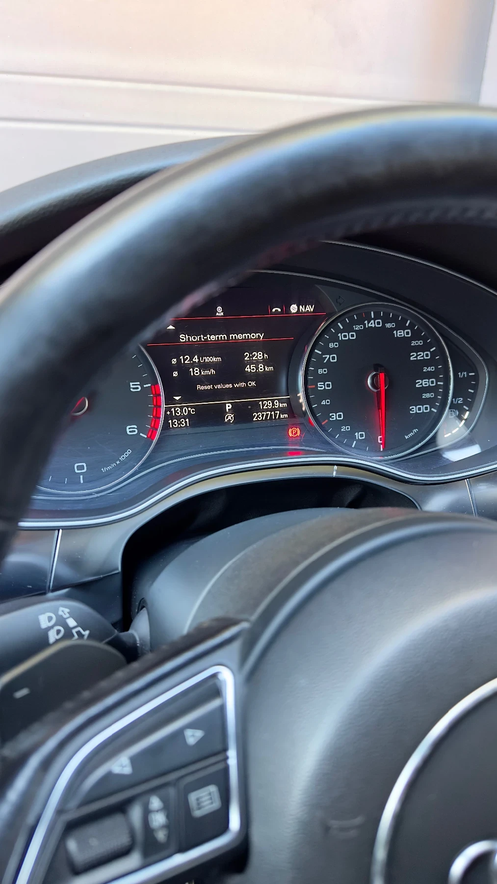 Audi A6 C7 | Mobile.bg   11