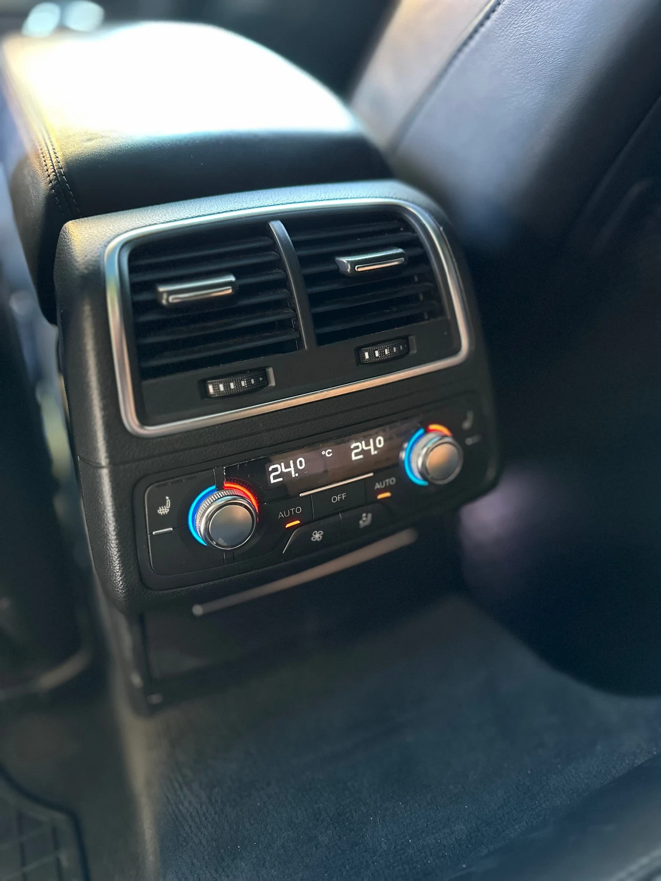 Audi A6 C7 | Mobile.bg   14