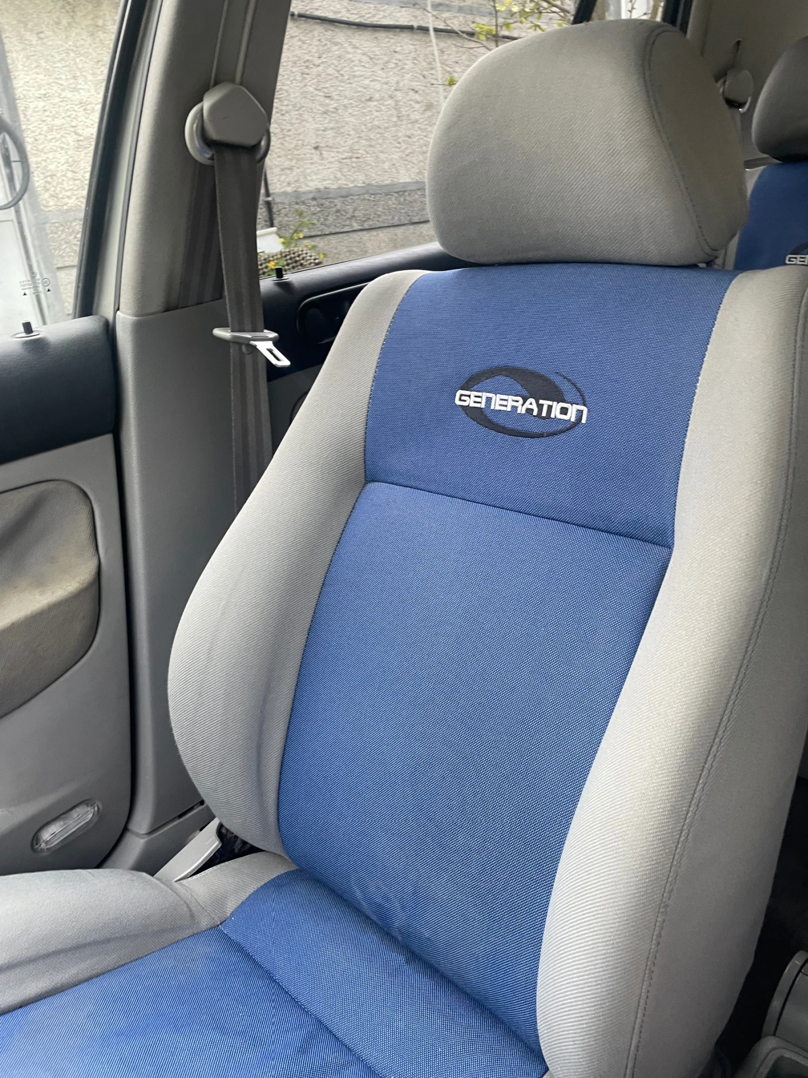 VW Golf  - изображение 6