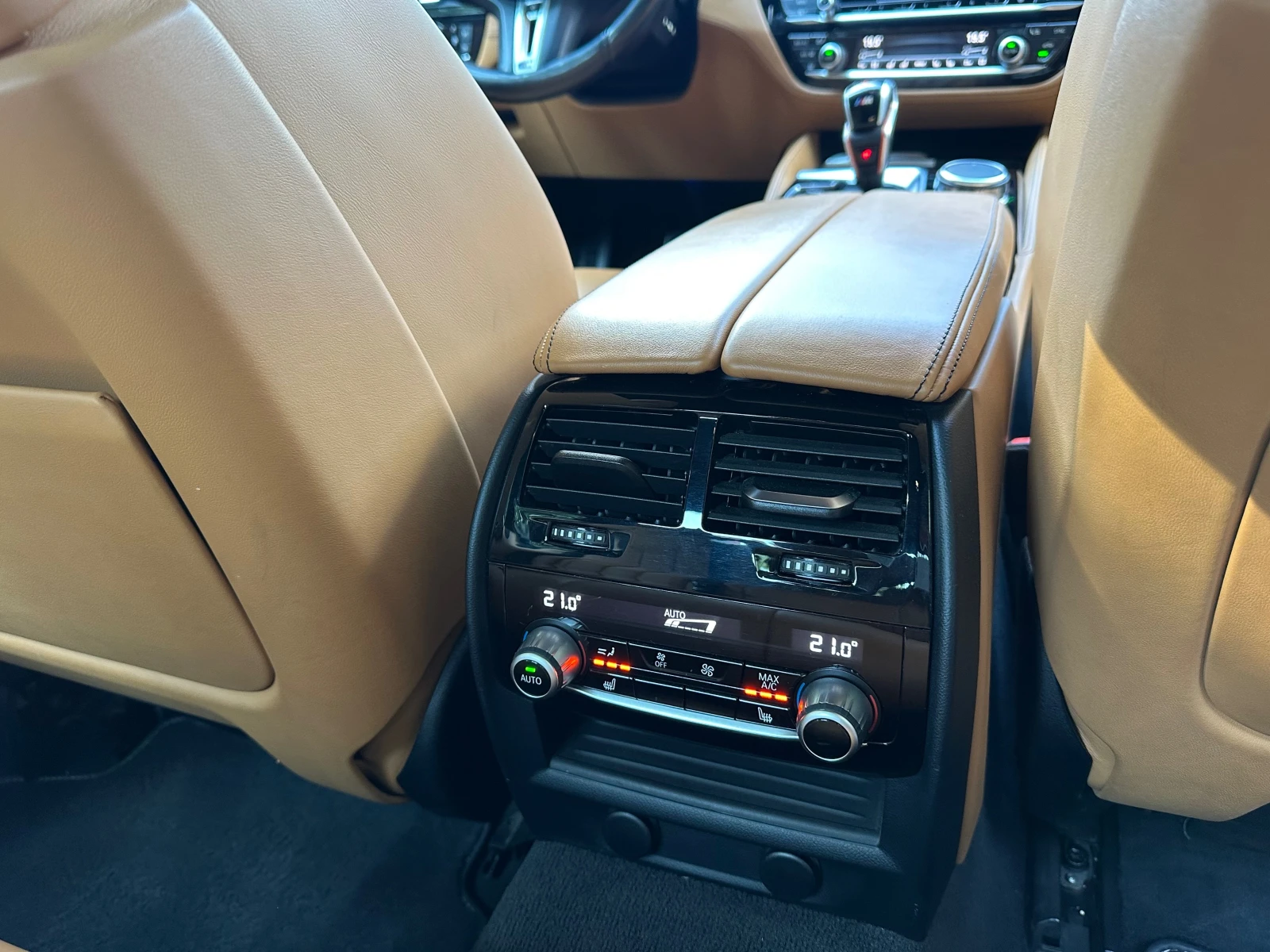 BMW M5 ORIGINALNA = = AKRAPOVIC= = a a.. | Mobile.bg   12