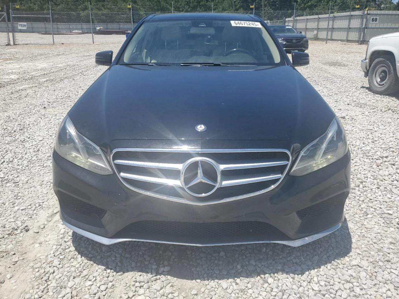 Mercedes-Benz E 350 AMG PACK * КЛИП НА ДВИГАТЕЛ* * ЛИЗИНГ*  - изображение 5