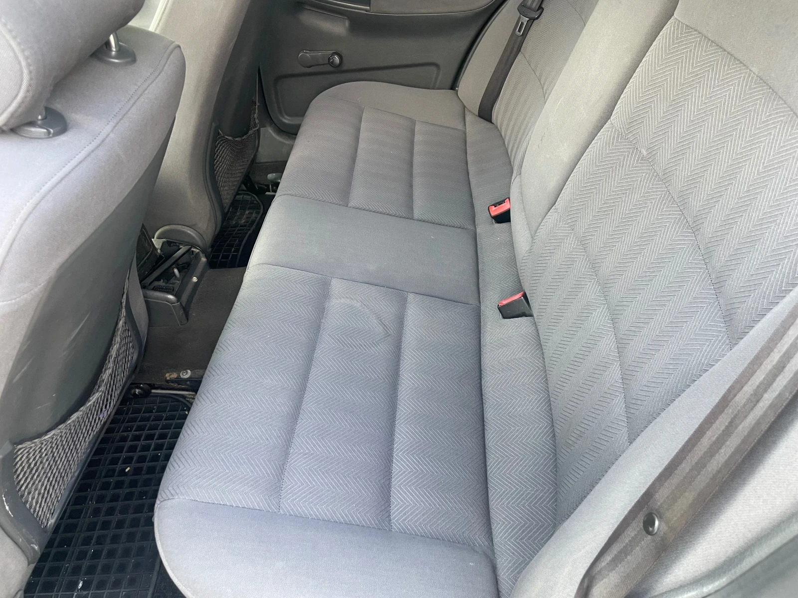 Audi A4 TDI + + +  | Mobile.bg � ����������� 11