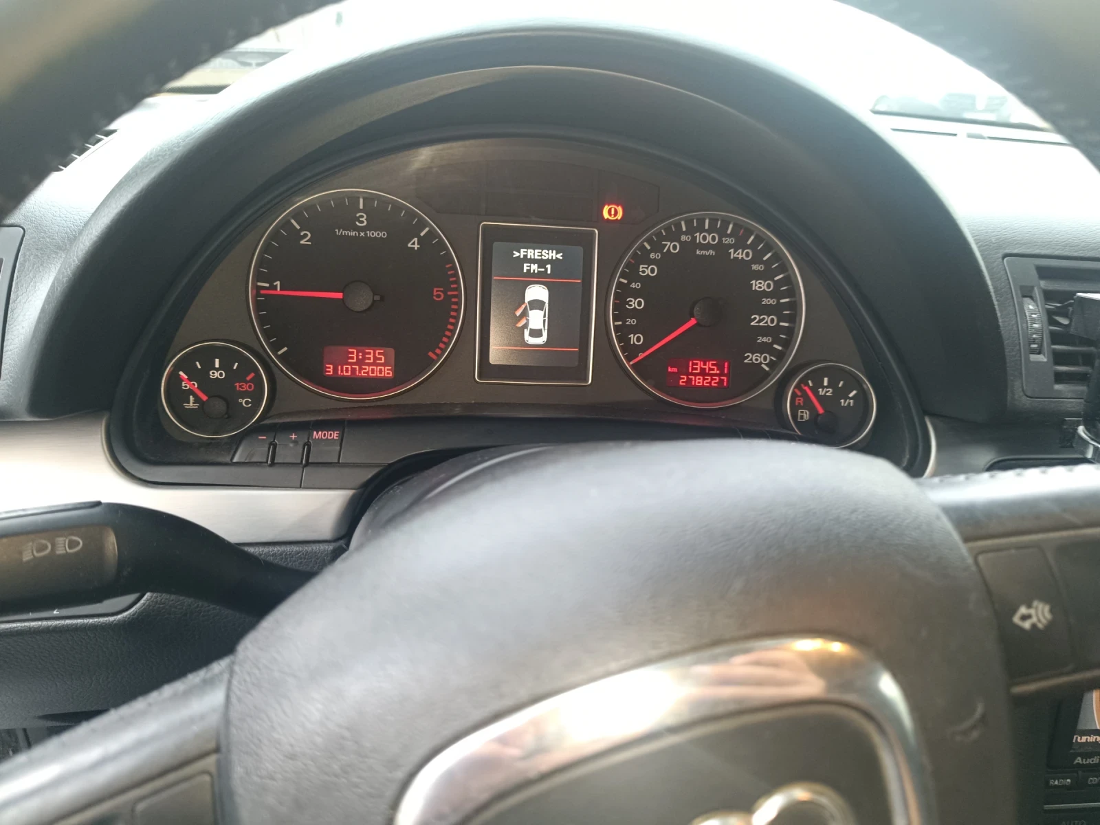 Audi A4 | Mobile.bg   11