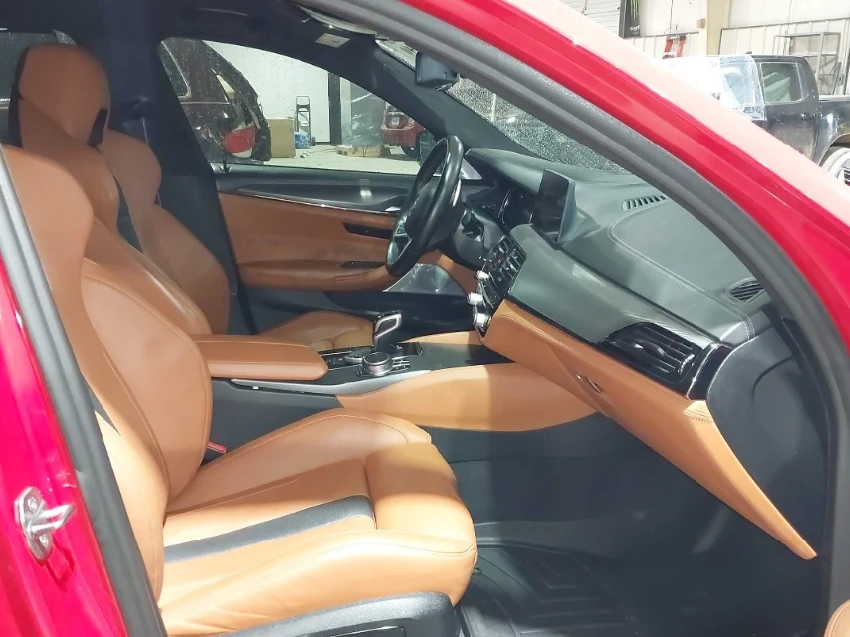 BMW M5 COMPETITION* SOFTCLOSE* Bowers & Wilkins* MA��� | Mobile.bg � ����������� 9