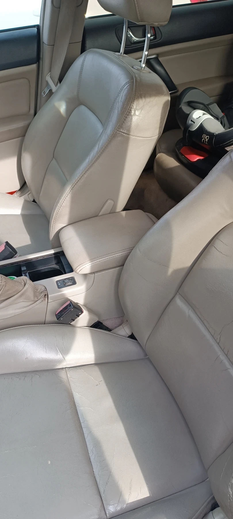 Subaru Outback | Mobile.bg � ����������� 3