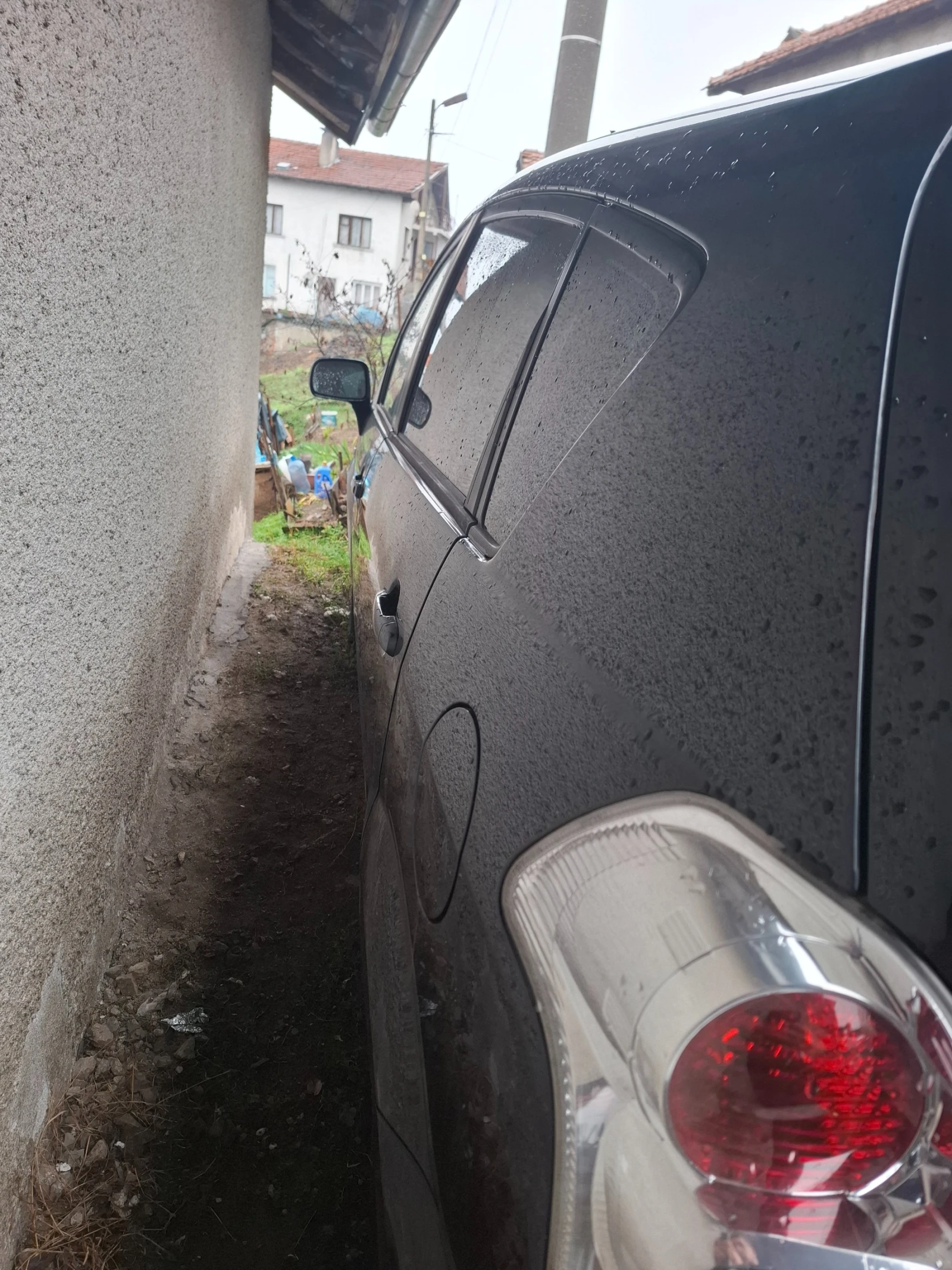 Toyota Corolla verso | Mobile.bg � ����������� 13