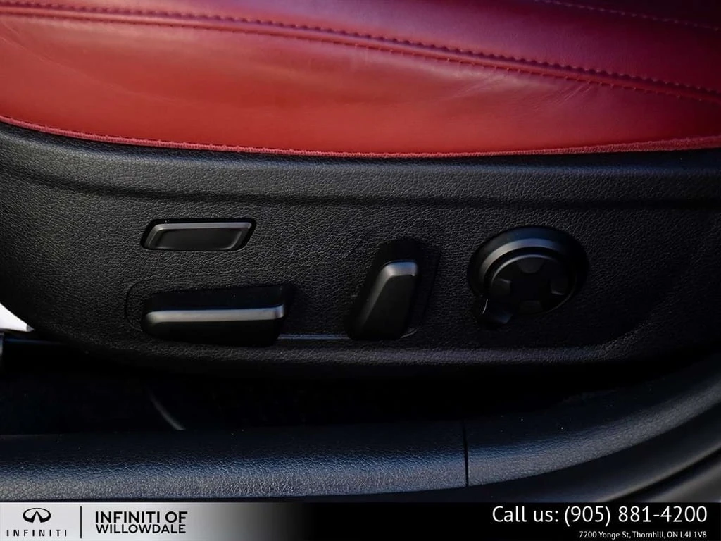 Kia Stinger * GT2 * CARFAX * ���� �� �� | Mobile.bg � ����������� 12