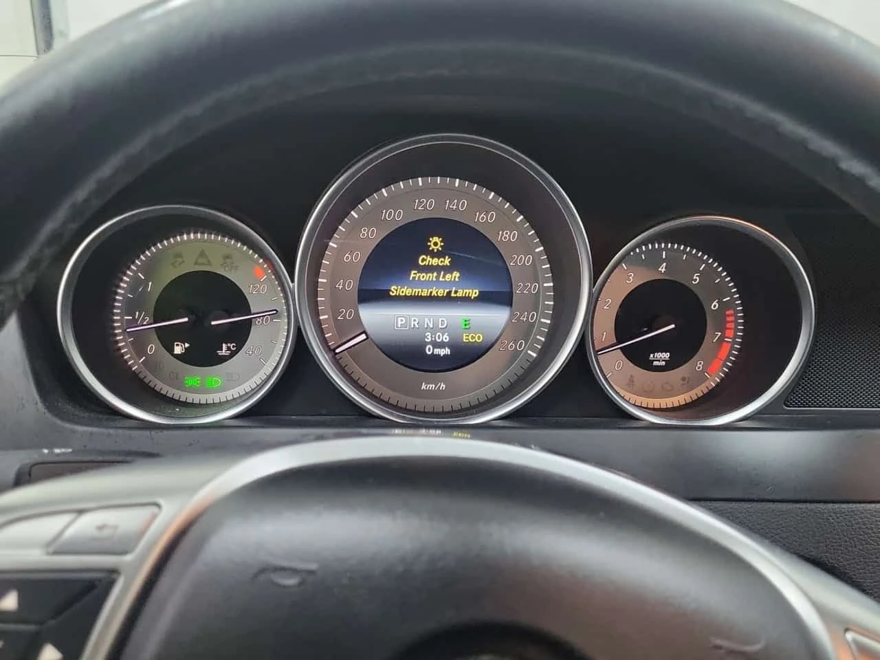 Mercedes-Benz C 300 * CARFAX * ���� �� �� | Mobile.bg � ����������� 10