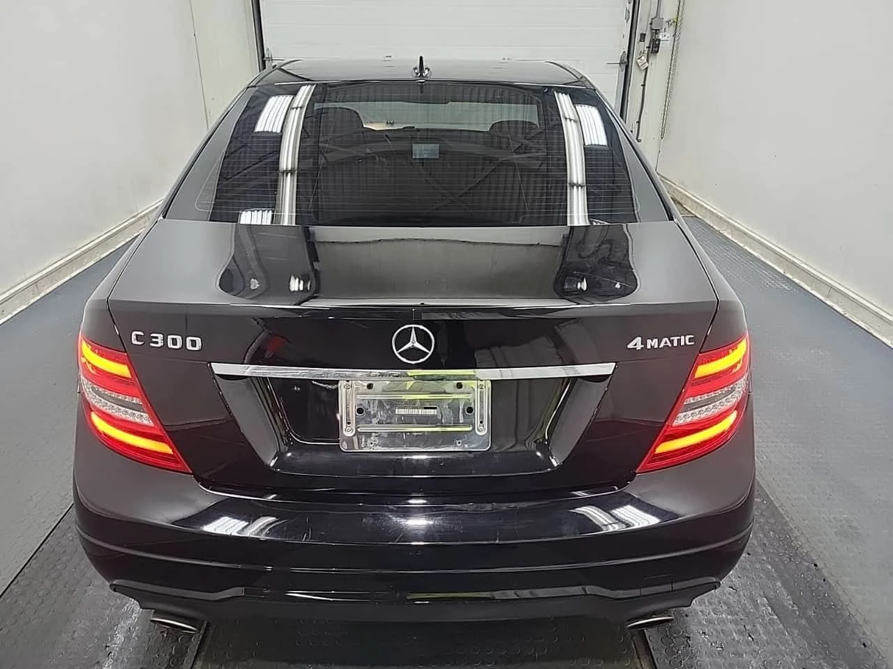 Mercedes-Benz C 300 * CARFAX * ���� �� �� | Mobile.bg � ����������� 5