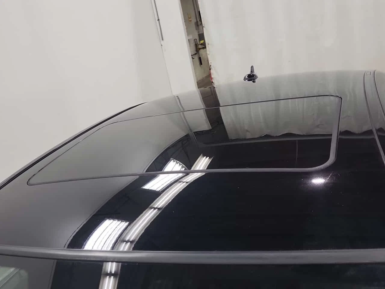 Mercedes-Benz C 300 * CARFAX * ���� �� �� | Mobile.bg � ����������� 12