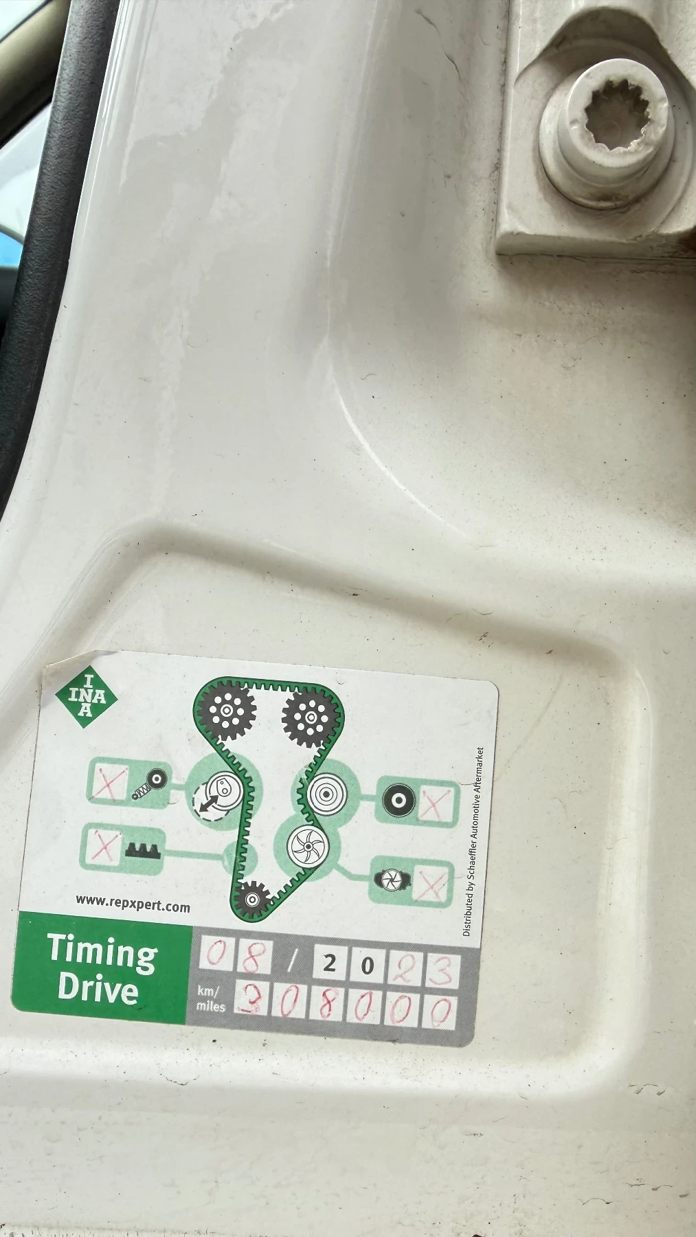 VW Golf 1.9 TDI, снимка 12 - Автомобили и джипове - 53932599