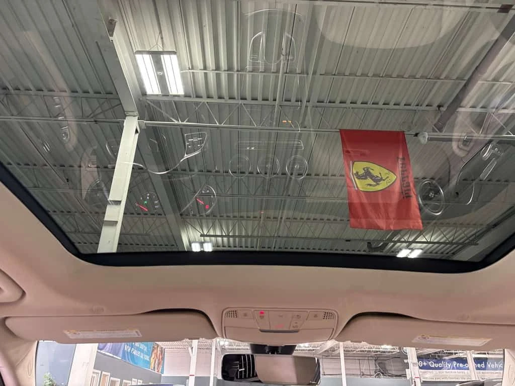 Mercedes-Benz C 300 * C300| 4MATIC| AMGPKG| NAV| WOOD| CREAMLEATHER| S, снимка 16 - Автомобили и джипове - 53951992