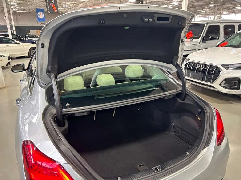 Mercedes-Benz C 300 * C300| 4MATIC| AMGPKG| NAV| WOOD| CREAMLEATHER| S, снимка 17 - Автомобили и джипове - 53951992