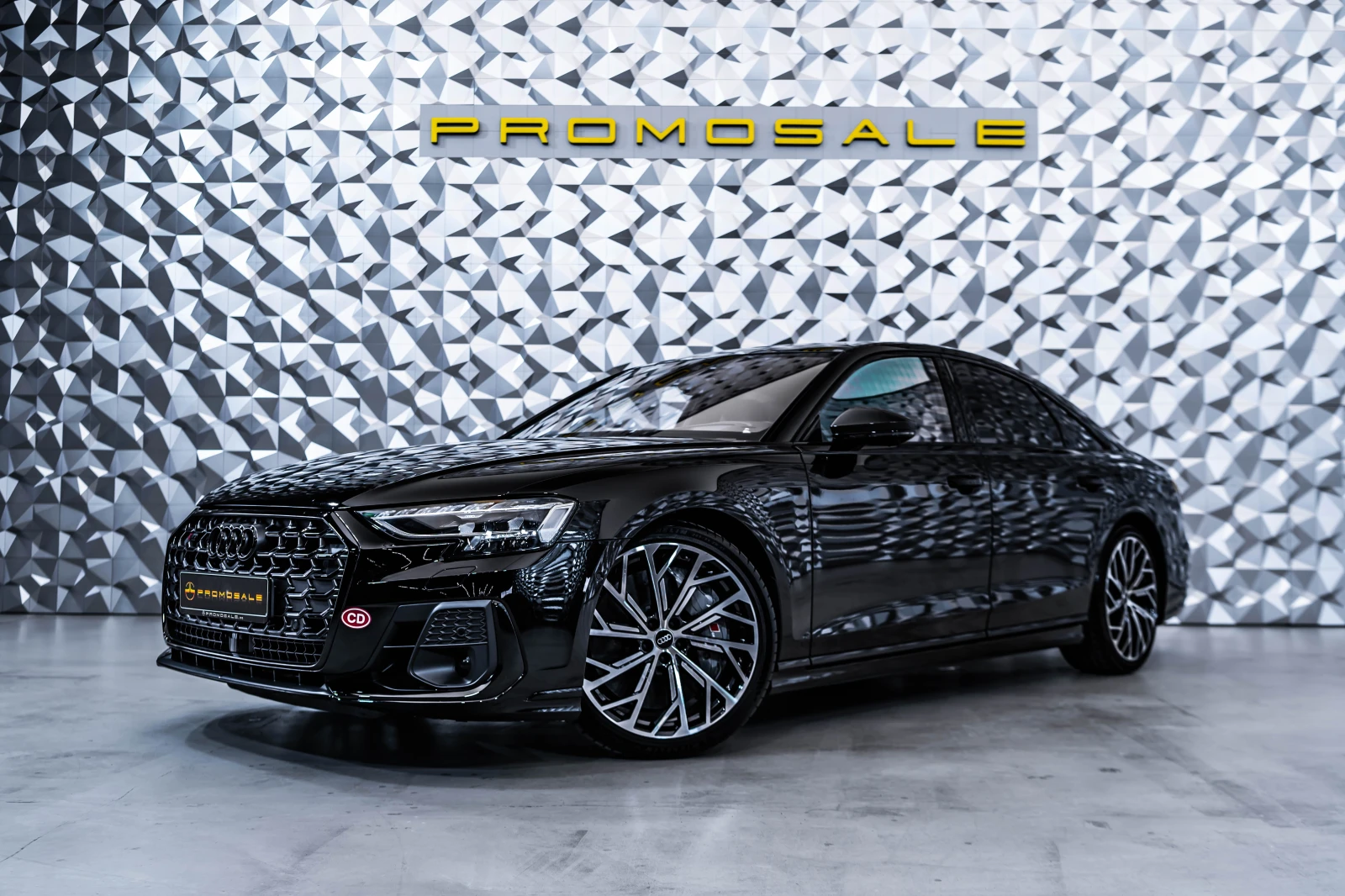 Audi S8 Quattro Exclusive* Carbon* Pano* B&O | Mobile.bg � ����������� 1