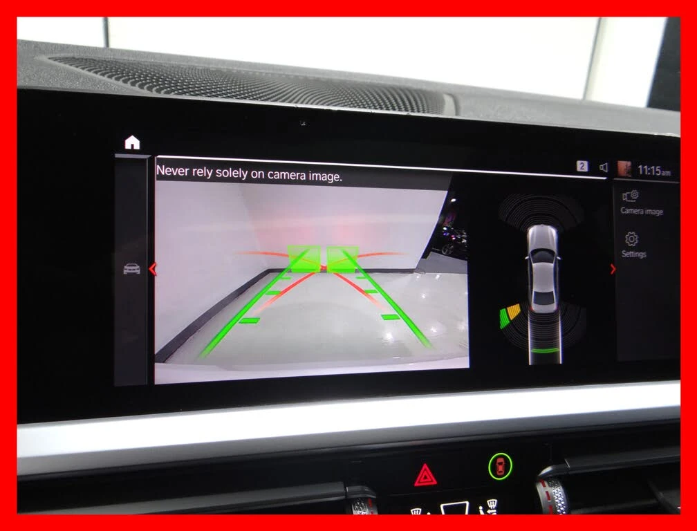 BMW 330 i* XDRIVE* DIGITAL DASH* �������* ������* ������� | Mobile.bg � ����������� 9