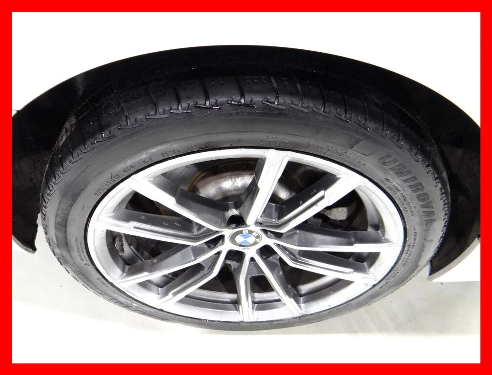 BMW 330 i* XDRIVE* DIGITAL DASH* �������* ������* ������� | Mobile.bg � ����������� 5