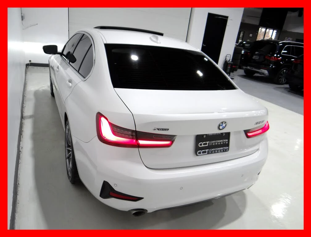 BMW 330 i* XDRIVE* DIGITAL DASH* �������* ������* ������� | Mobile.bg � ����������� 3
