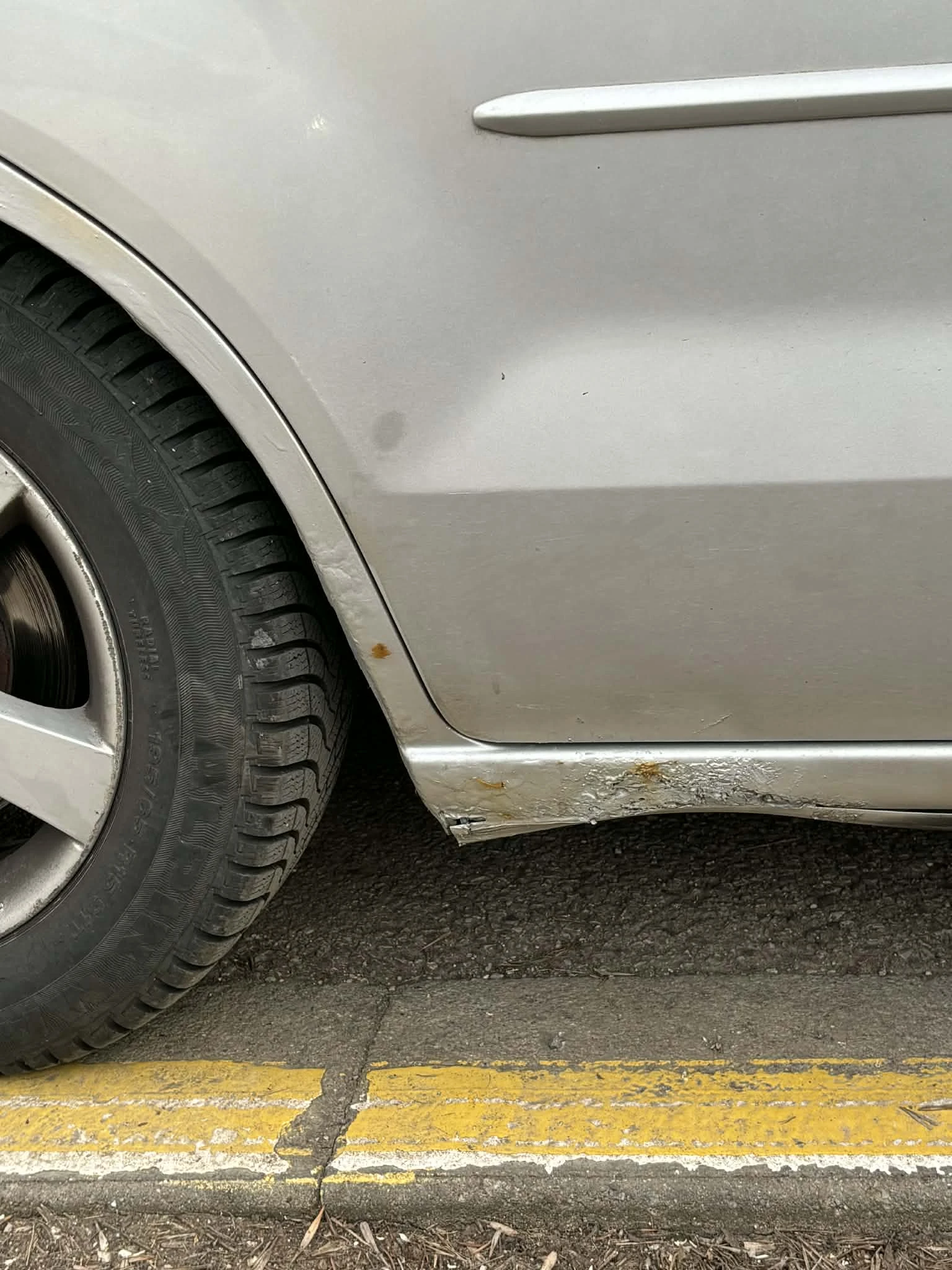 Mazda 5, снимка 12 - Автомобили и джипове - 54239252