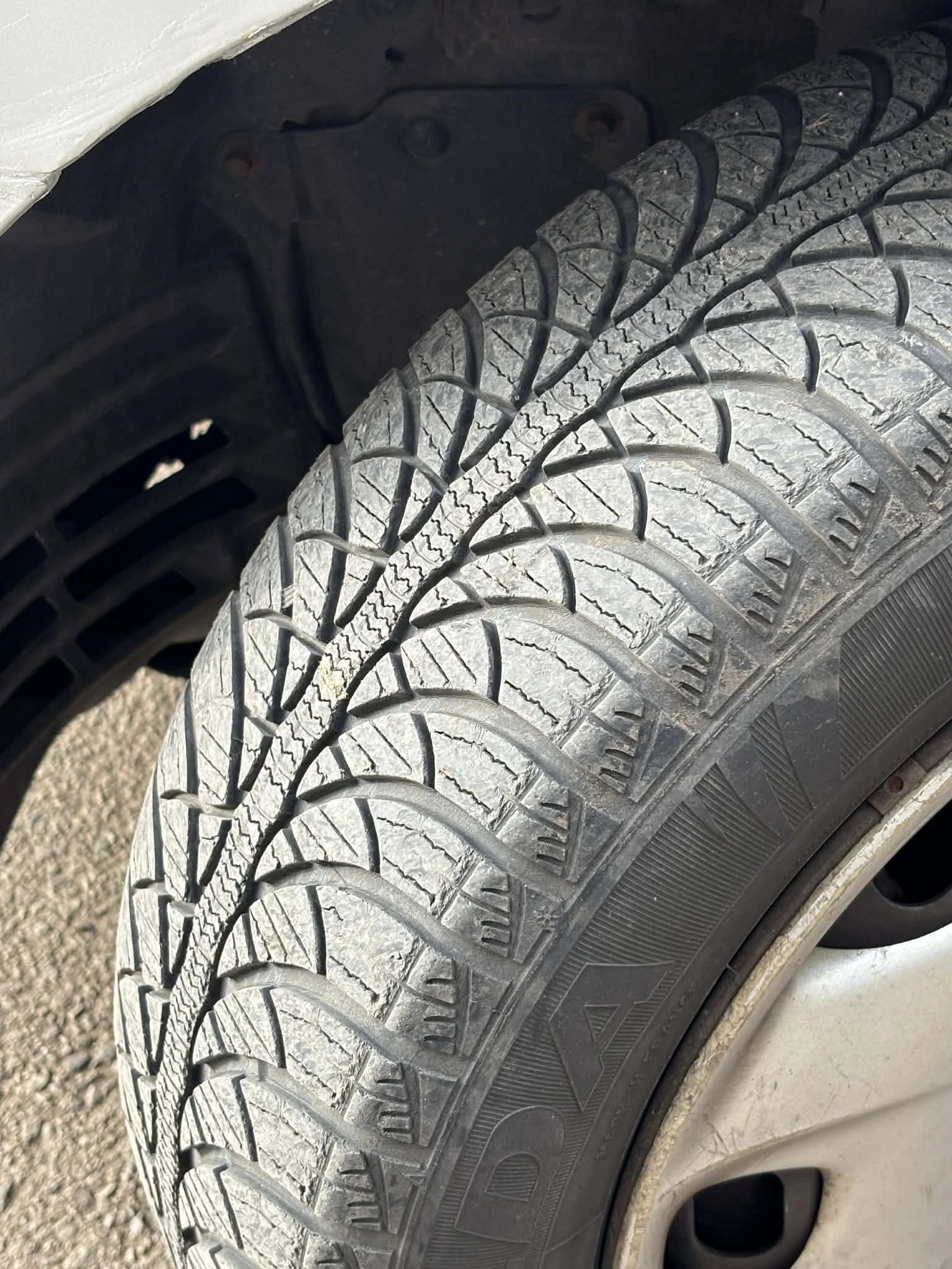 Mazda 5, снимка 8 - Автомобили и джипове - 54239252