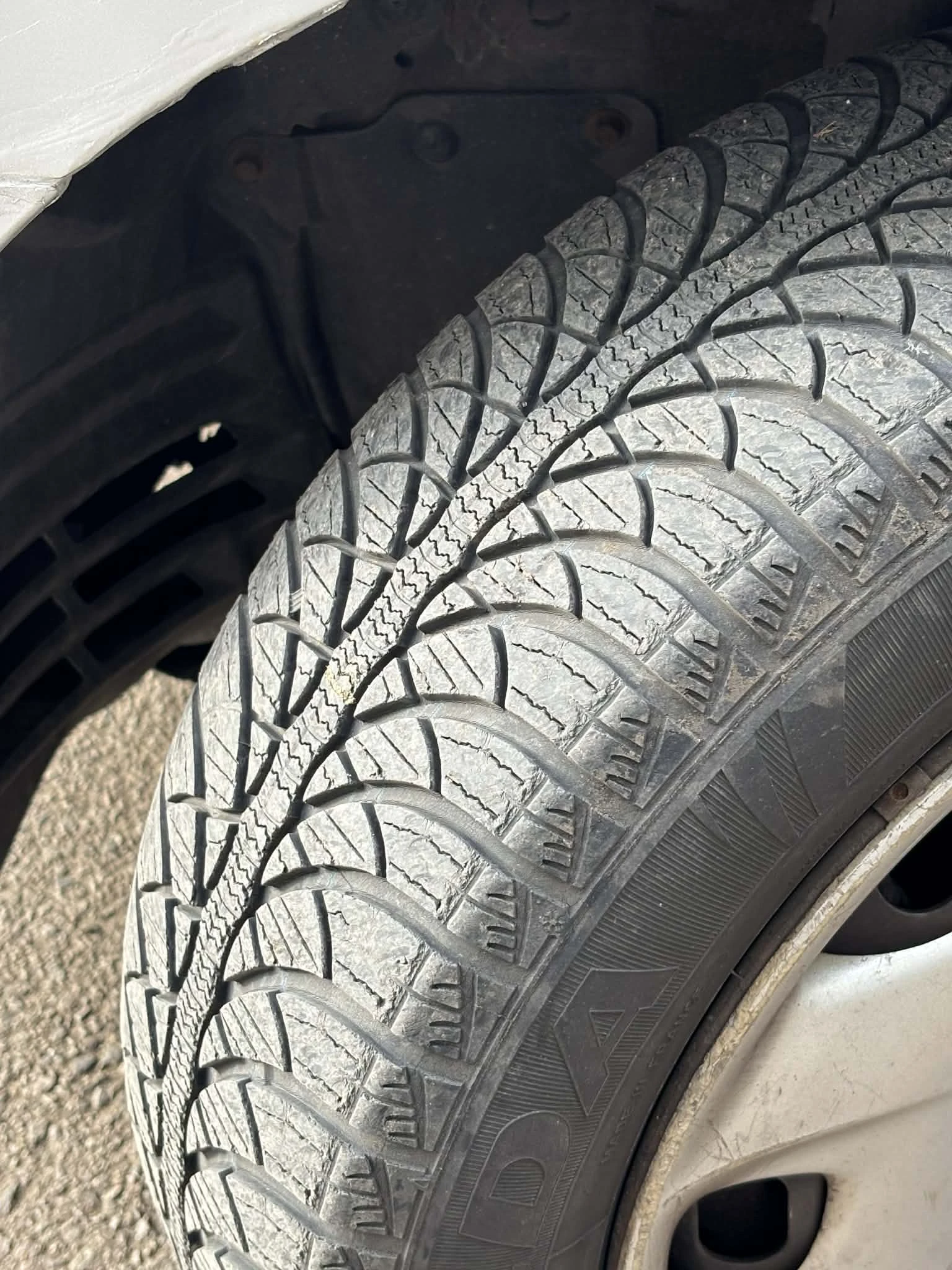 Mazda 5, снимка 15 - Автомобили и джипове - 54239252