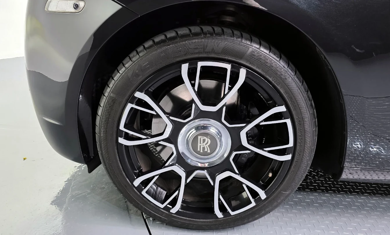 Rolls-Royce Ghost | Mobile.bg � ����������� 17