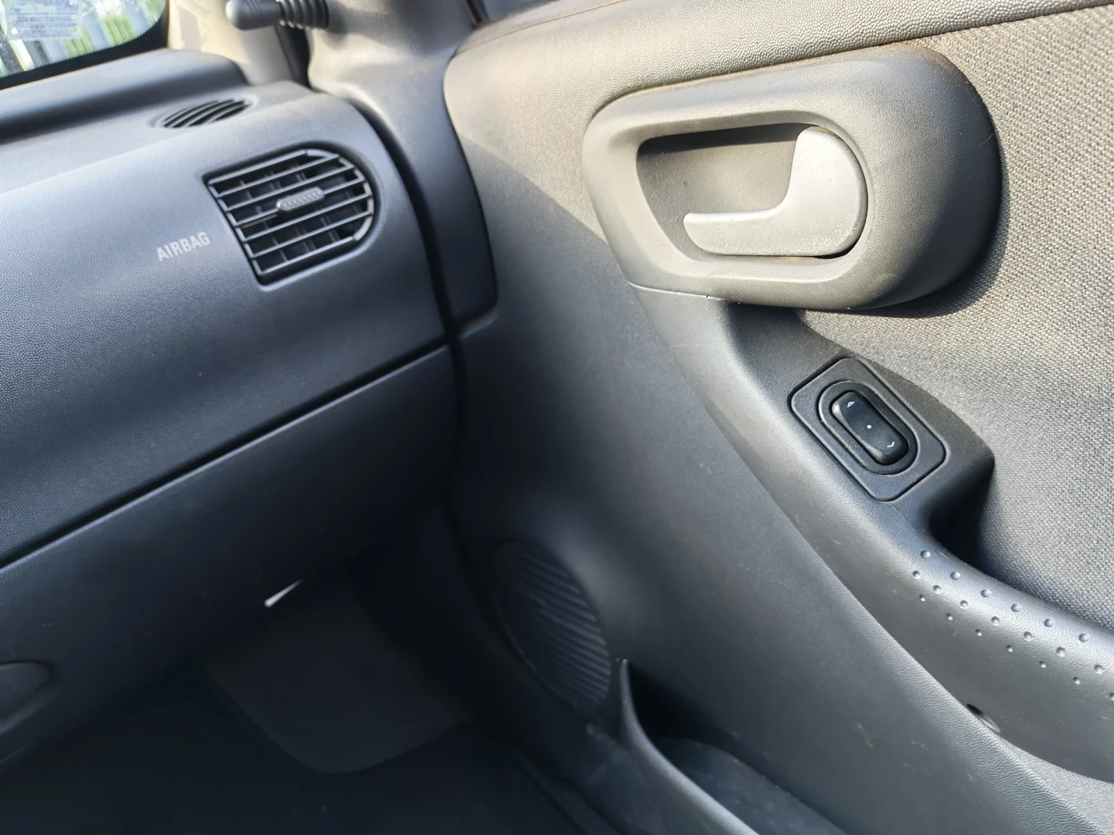 Opel Corsa dti | Mobile.bg � ����������� 4