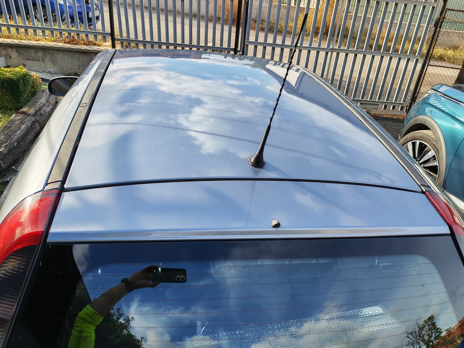 Opel Corsa dti | Mobile.bg � ����������� 9
