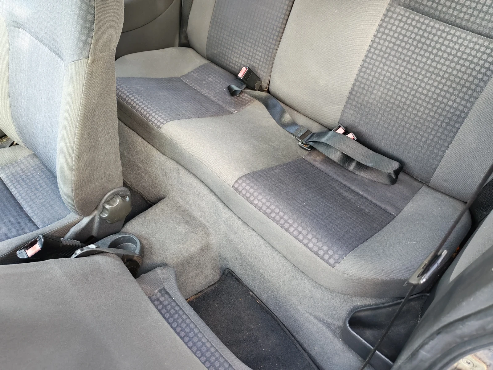 Opel Corsa dti | Mobile.bg � ����������� 6
