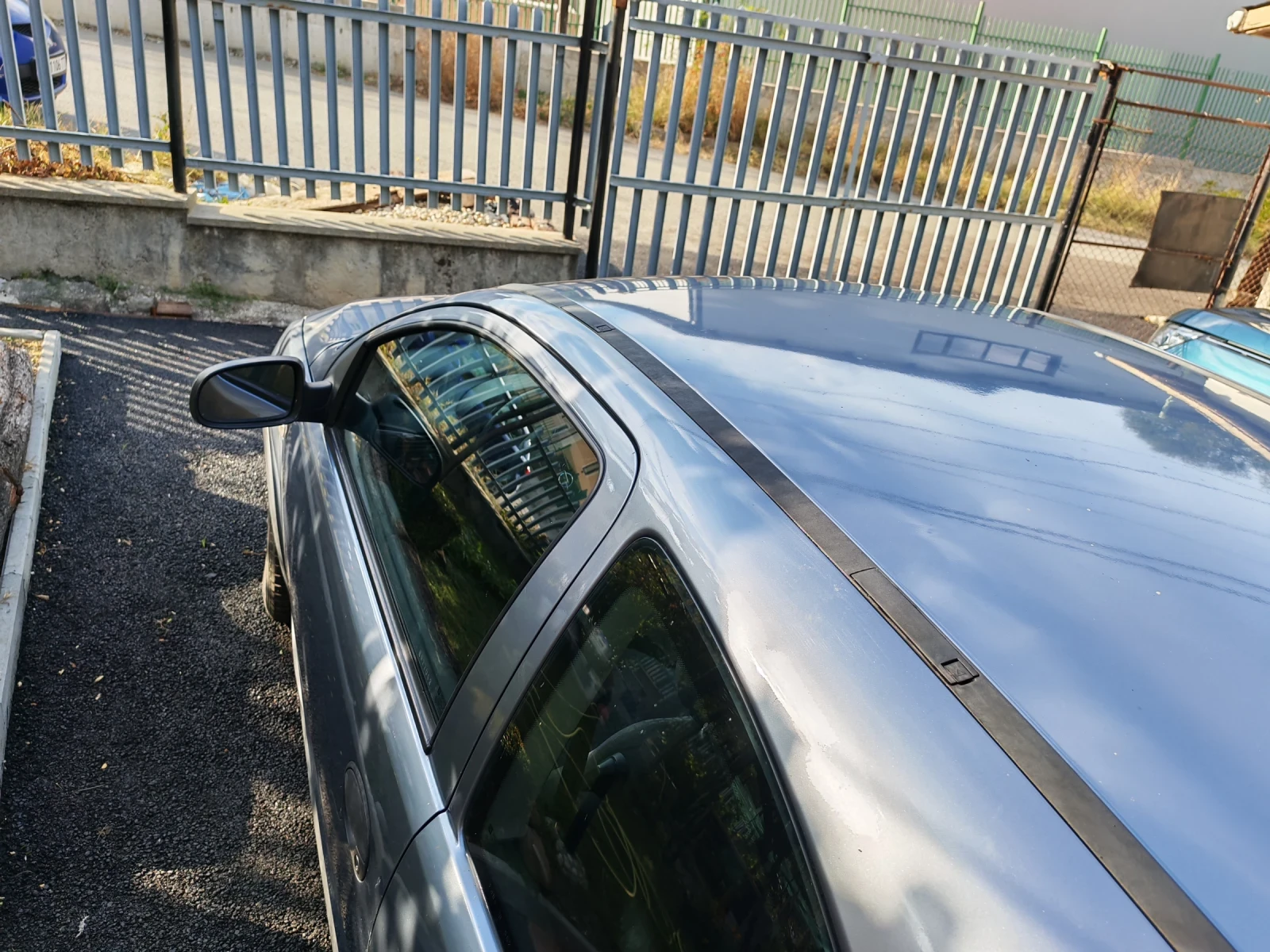 Opel Corsa dti | Mobile.bg � ����������� 8