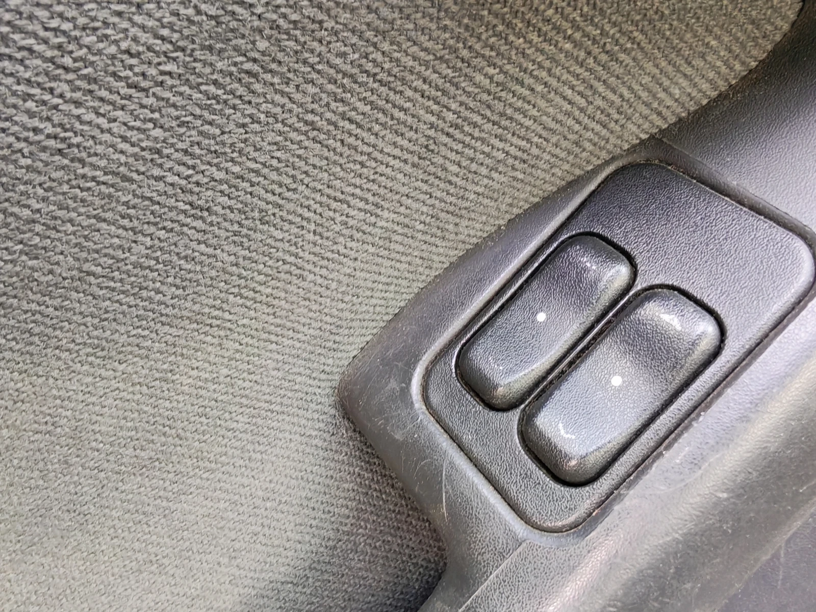 Opel Corsa dti | Mobile.bg � ����������� 5